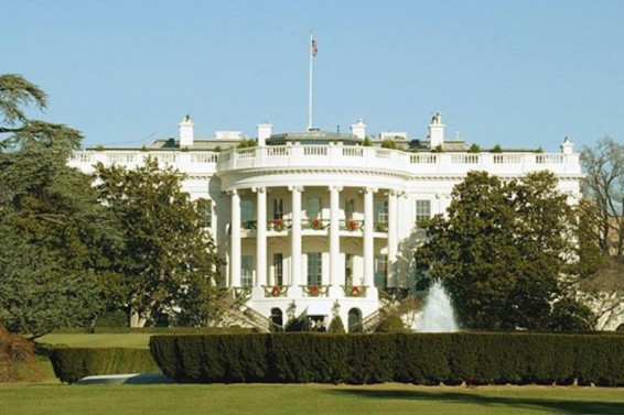 Սպիտակ տունը հայտնել է ԱՄՆ ընտրություններում կեղծիքների ապացույցների առկայության մասին