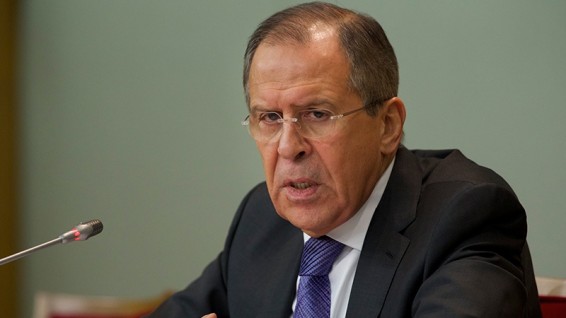 Акцент России на роли Хизбуллы в борьбе с террористами в Сирии
