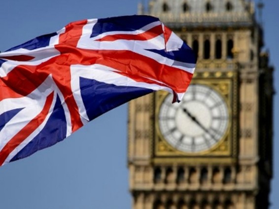 Բրիտանական կառավարությունը չի աջակցել Թրամփի պետական այցը չեղարկելու հանձնագրին