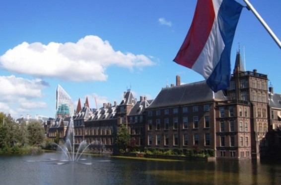 Հոլանդահայերը Ադրբեջանի դեսպանատան դիմաց ցույցի դուրս կգան ի հիշատակ հայ նահատակների