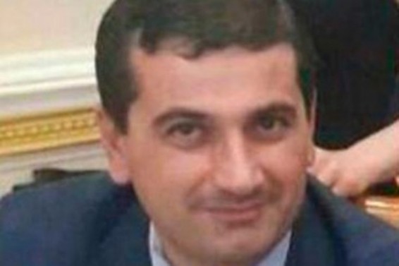 Ազատանում որսորդական հրացանով կրակել են դպրոցի տնօրենին. Armtimes.com