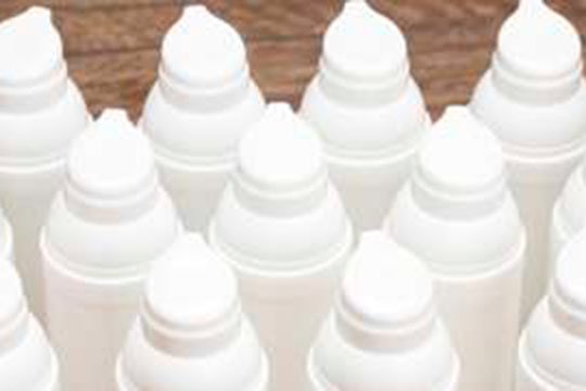 Թայլանդի ոստիկանությունը հայտնաբերել է «կոկաինե լոսյոն» մարմնի համար