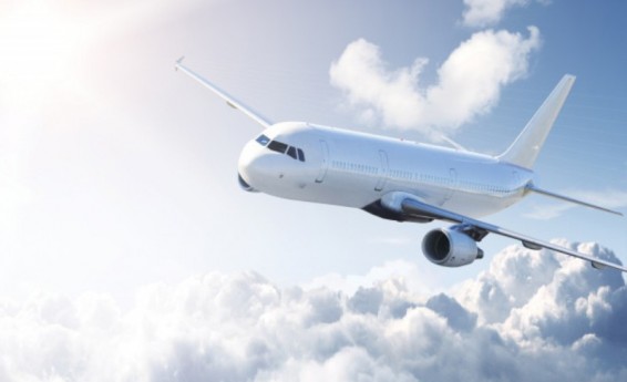 ՀՀ-ում գործող մի շարք ավիաընկերություններ ավելացնում են չվեթների հաճախականությունը