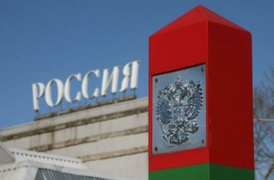 Կրեմլը բացառել է Բելառուսի հետ վիզային ռեժիմի սահմանումը