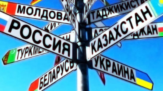 Казахстан теряет рынок СНГ