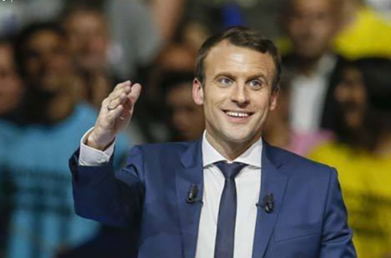 Հայոց ցեղասպանության թեման կրկին ֆրանսիական նախընտրական պայքարի կիզակետում է հայտնվել