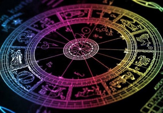 Փետրվարի 18-ի աստղագուշակ