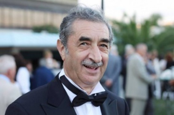 Մահացել է Ստամբուլի հայկական «ՀայԹերթ» պարբերականի հիմնադիրը