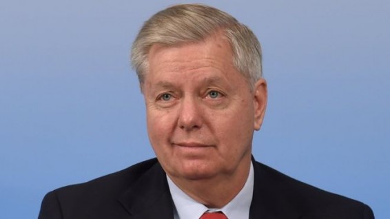 Сенатор-республиканец пригрозил Ирану расширением санкций
