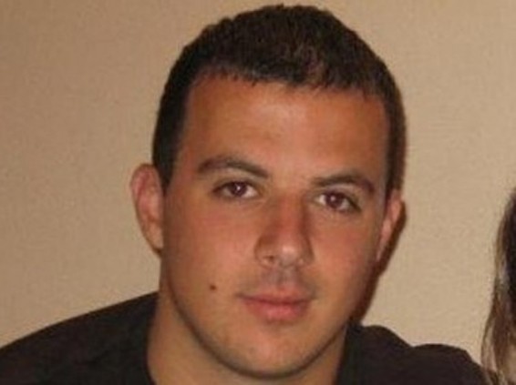 Վարդան Օսկանյանի որդին առերեսվել է իր դեմ հաղորդում տված անձի հետ. մանրամասներ