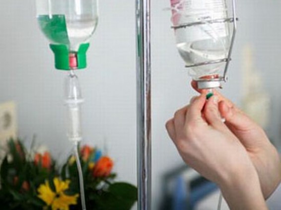 Երևանում քաղաքացիներ են թունավորվել