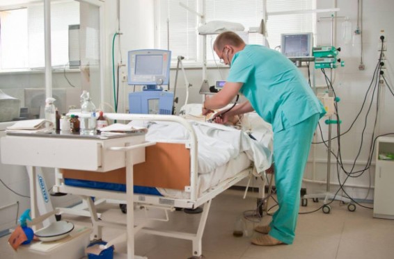 Արմավիրում թունավորված 8 աշակերտներից 3-ը դուրս են գրվել. հիվանդանոցի տնօրեն