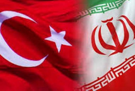 Իրանը Թուրքիային հասկացրել է, որ համբերության բաժակը կարող է լցվել