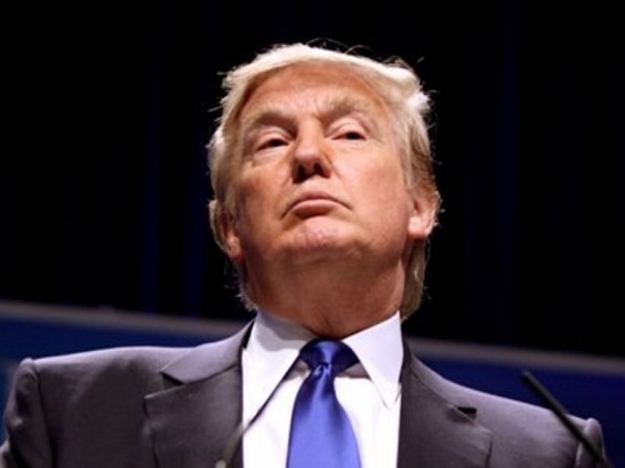 Թրամփը իրական առաջընթաց է ակնկալում ՆԱՏՕ-ում իր գործընկերներից