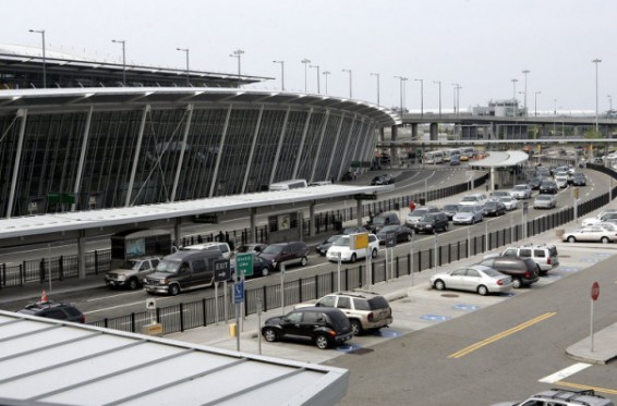 ԱՄՆ-ում 11 ուղևոր առանց ստուգման թռել է տարբեր ուղղություններով` օդանավակայանի անվտանգության համակարգի խափանման պատճառով