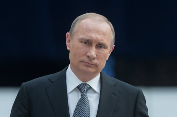 Պուտինը վաղաժամ է համարում նախընտրական հայտարարությունները. Պեսկով