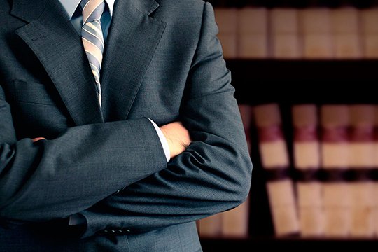 Ինչպիսին չպետք է լինի պետական գործիչը