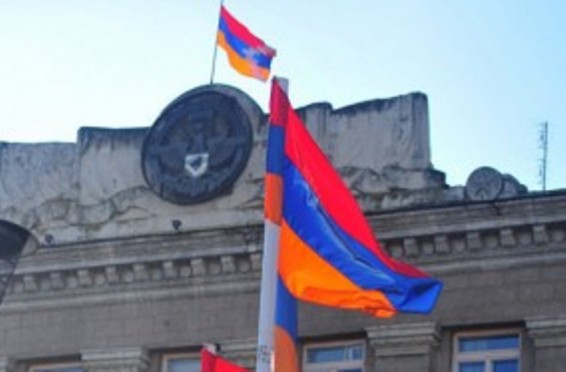 Փետրվարի 20-ի հանրաքվեն դարձավ կամարտահայտության հերթական ակտ Արցախի ժողովրդի համար. ԼՂՀ ԱԳՆ