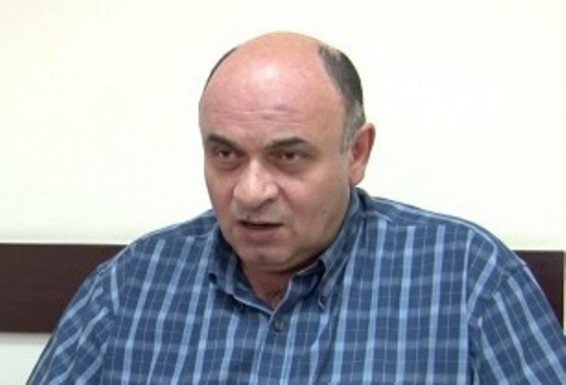 Վիեննայի հանդիպումով տրվեցին որոշակի երաշխիքներ,որոնք կարող են նպաստել պատերազմի չվերսկսմանը. Ա.Ենոքյան