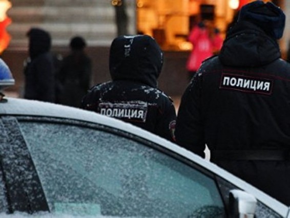 Մոսկվայում ձերբակալել են քրեական հեղինակություն «Վասյա բանդիտին»