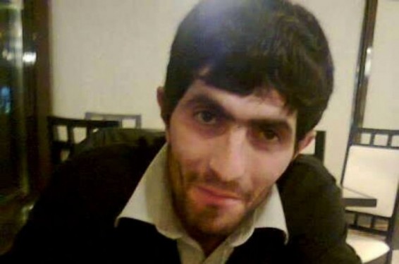 Սեֆիլյանի գործով կալանավորված Ներսես Պողոսյանի պաշտպանը դիմել է ՄԻԵԴ