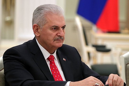 Անկարան Գյուլենի արտահանձնման հույս ունի ԱՄՆ նոր վարչակազմից