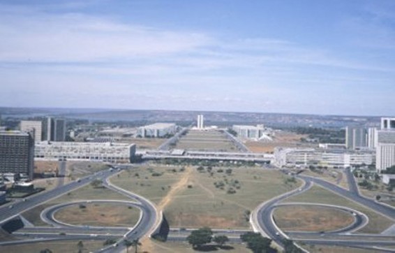 Բրազիլիայի ԱԳ նախարարն առողջական խնդիրների պատճառով հրաժարական է տվել