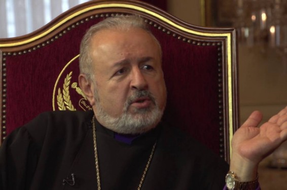 Արամ Աթեշյանը ժամանել է Հայաստան. ստամբուլահայությունը մեծ սպասումներ ունի հայաստանյան հանդիպումից. Ստամբուլի հայկական պարբերական