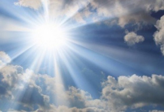 Եղանակը Հայաստանում