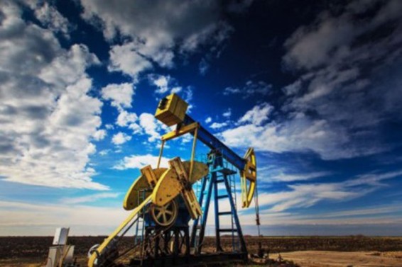 Նավթի համաշխարհային գներն աճում են