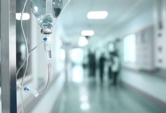 911 ծառայությունում գրանցված թունավորումների թիվն աճել է