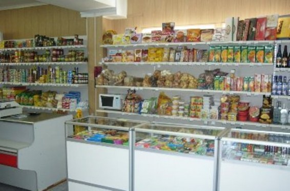 Բաքվում վաճառողուհին դանակով հարվածել է բարձր գներից դժգոհող գնորդին