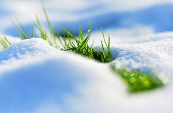 Առաջիկա 5 օրվա եղանակի կանխատեսում