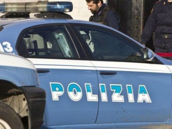 Հռոմի գիշերային ակումբի մոտ տեղի է ունեցել հրաձգություն. 4 տուժած կա