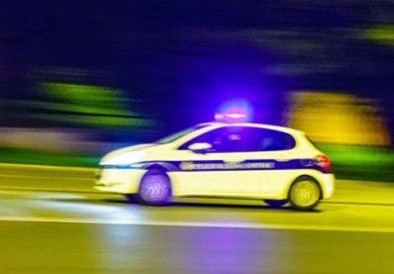 Շվեդիայում փախստականների ապաստարանում հրդեհ է բռնկվել, կան տուժածներ