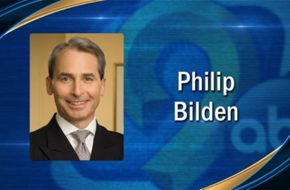 ԱՄՆ ռազմածովային ուժերի նախարարի պաշտոնի թեկնածուն հրաժարվել է պաշտոնից