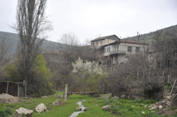 Բաքուն հաստատել է իր 5 զոհի մասին տեղեկությունը և հրապարակել նրանց անունները