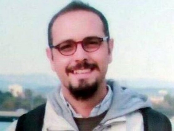 Թուրքիայում քաղաքական հայացքների համար համալսարանից հեռացված դասախոսն ինքնասպան է եղել