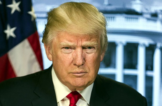 ԿՀՎ ղեկավարը բացատրական աշխատանք է տարել Թրամփին վարկաբեկող լրագրողների հետ. ԶԼՄ-ներ