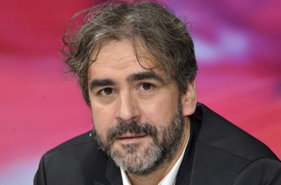 Թուրքական դատարանը բավարարել է դատախազության հարցումը գերմանական Die Welt-ի լրագրողին կալանավորելու համար