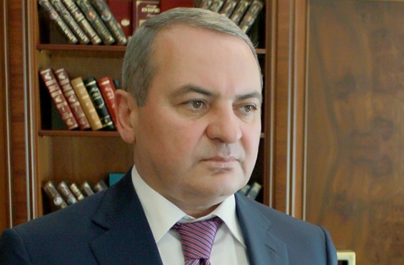 Video. Սաղս գնացել սոված ժողովրդին հանել ենք իրար դեմ. Կարեն Կարապետյան