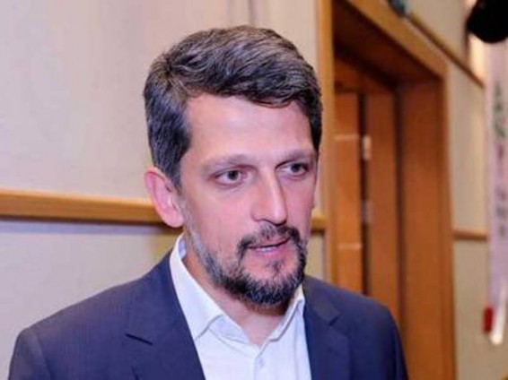 Թուրքիայի ՍԴ–ն մերժել է Կարո Փայլանին