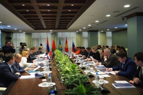 ԵԱՏՄ երկրներում ակնկալվում է դեղամիջոցների գների հնգակի նվազում