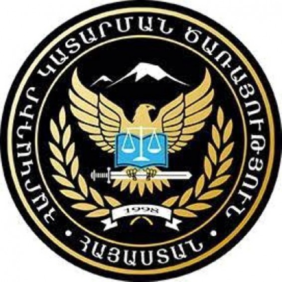 Հարկադիր կատարման ծառայությունը ստացել և ընթացք է տվել թվով 1389 հեռախոսազանգի