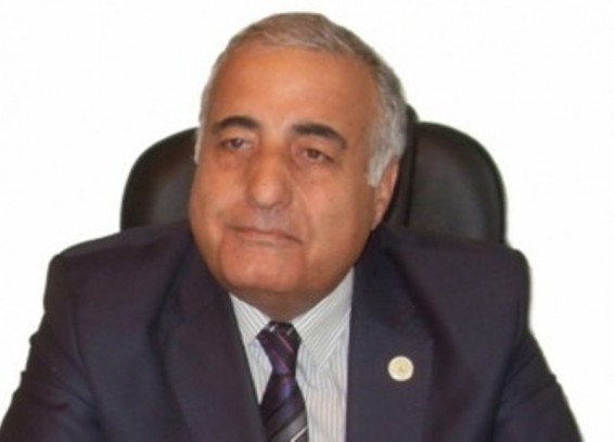 Միասին վստահությամբ, քայլ առ քայլ ամրապնդենք մեր երկրի կայունությունը, անվտանգությունը, խաղաղությունը