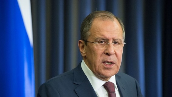 Россия подвергла критике ряд арабских государств за антисирийскую позицию