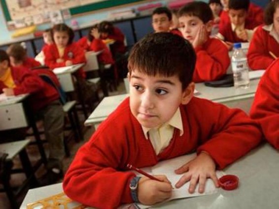 Գերմանիայի երկու քաղաքներ արգելել են թուրք նախարարների քարոզչությունը