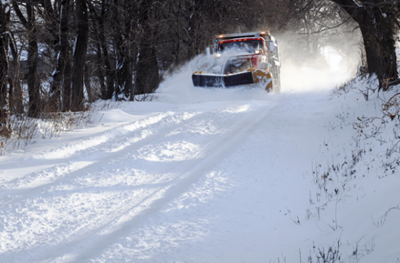 ՀՀ տարածքում կան դժվարանցանելի ավտոճանապարհներ