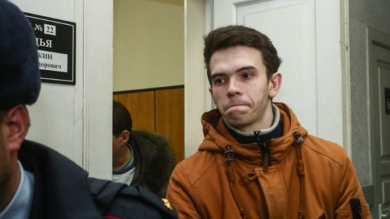 В Астрахани возбудили дело против администратора 