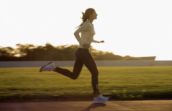 Ֆիզիկական ակտիվությունը կարող է պաշտպանել քաղցկեղի 13 տեսակներից.գիտնականներ